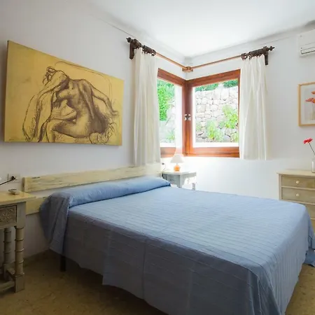 Villa Can Corios