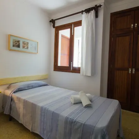 Can Corios * Pollença
